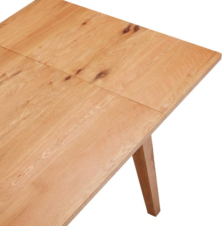 Image du produit micasa Emilia Ii (180 x 90 x 75 cm)