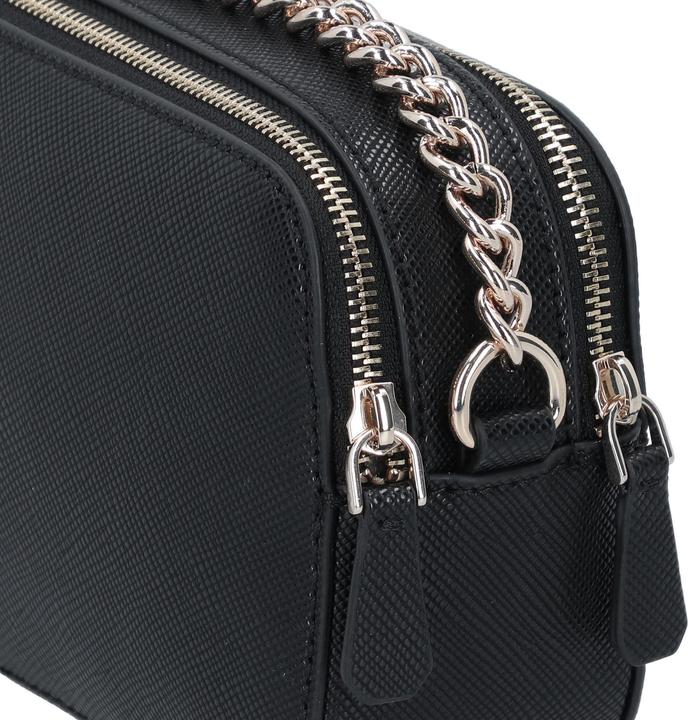 Produktbild Guess Noelle II Umhängetasche 20 cm