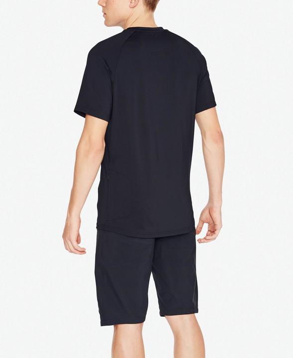 Actual product image Poc Essential Enduro Shorts (M)