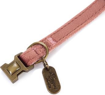 Produktbild Designed by Lotte Velura (30, Hund, Spazieren)