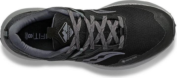 Produktbild Saucony RIDE 15 TR GTX (42)