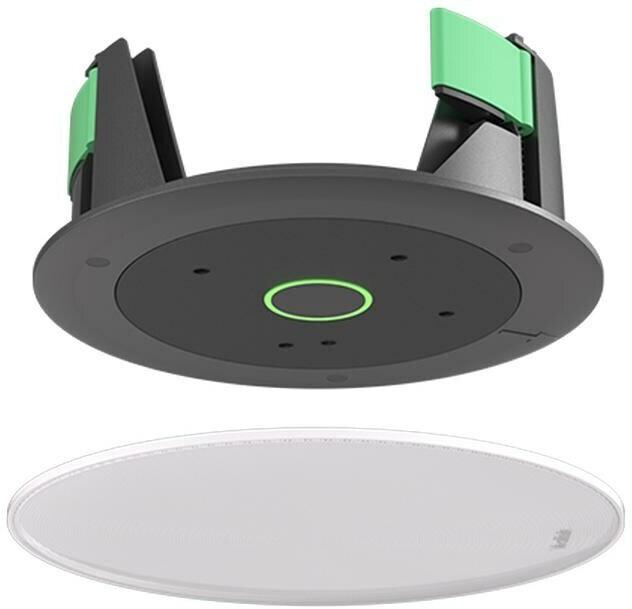 Image du produit Yealink Vidéoconférence - Accessoire Microphone de plafond CM20