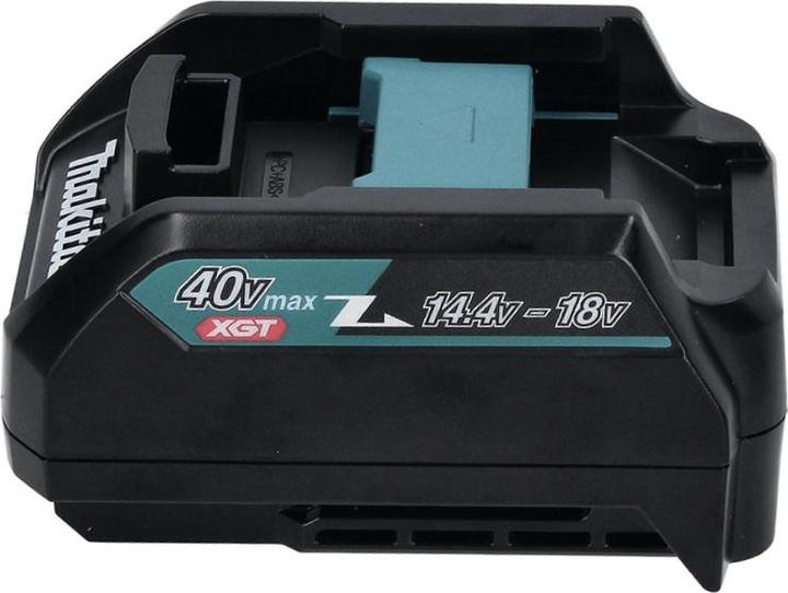 Produktbild Makita 191C10-7 (18 V)