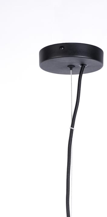 Image du produit Zuiver Hawk (E27)