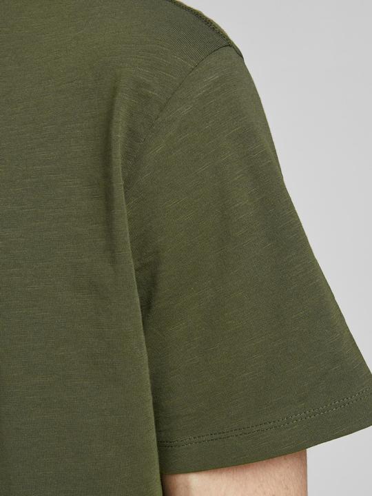Produktbild Jack & Jones Basher (XXL)