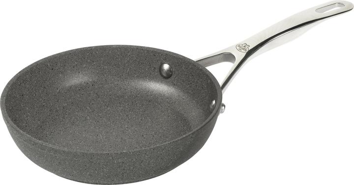 Produktbild Ballarini Salina Bratpfanne (28 cm, Bratpfanne, Aluminium)