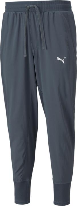 Actual product image Puma Studio Jogger (M)