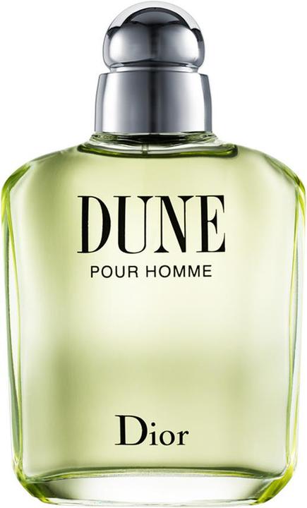 Immagine prodotto Dior Dune Pour Homme (Eau de toilette, 100 ml)