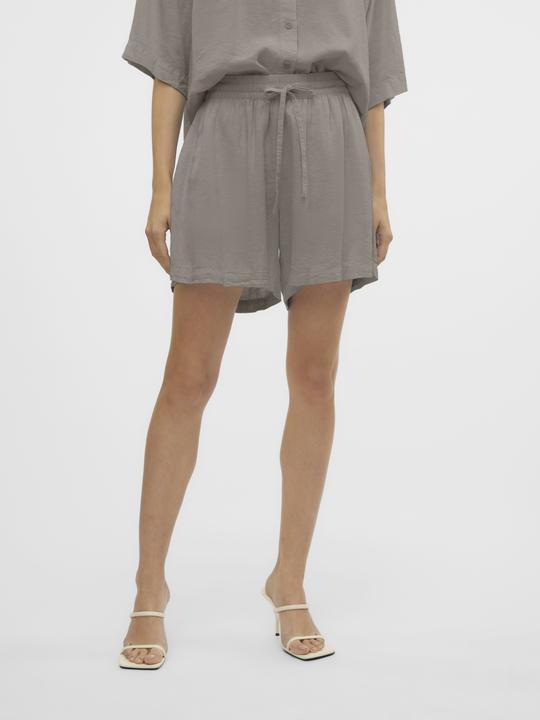 Image du produit Vero Moda Vmlinn Shorts Wvn Noos (S)