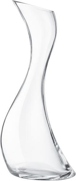 Actual product image Georg Jensen COBRA Carafe (1 l)