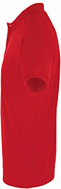 Actual product image Sols UTPC283 P (XL)