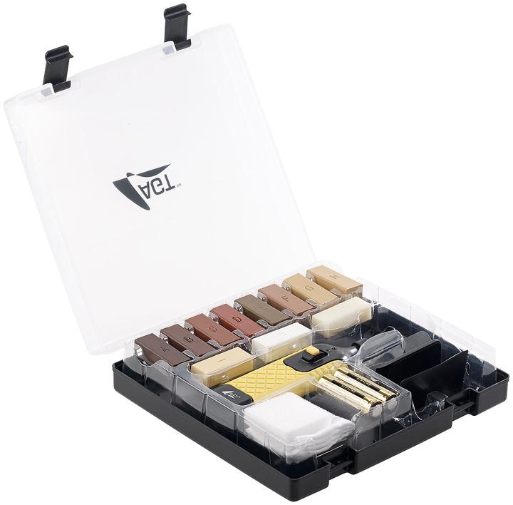 Produktbild AGT Reparaturset