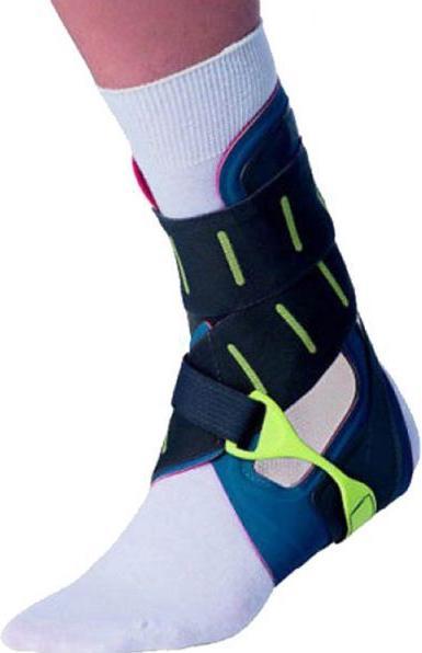 Oped Sprunggelenksstabilisierungsbandage links
