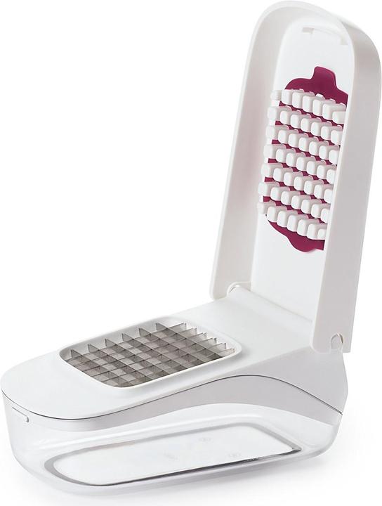 Actual product image OXO Vegetable chopper