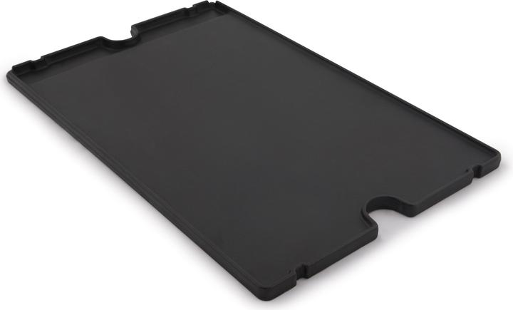 Broil King Plaque en fonte