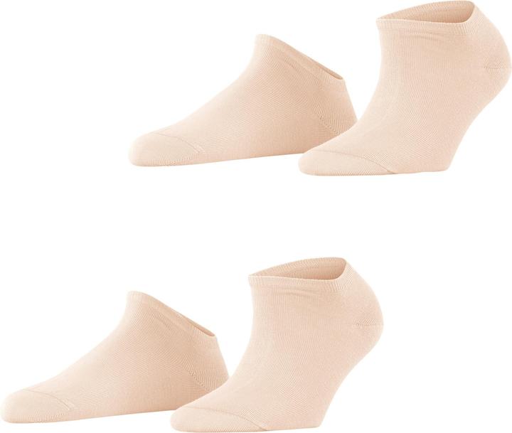 Produktbild Esprit Uni SN 2P (2er Pack, 35 - 38)