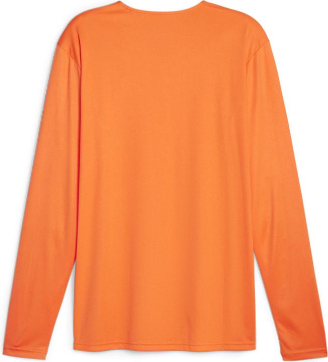 Immagine prodotto Puma Camicia da tiro Hoops Team LS (L)
