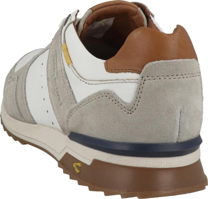 Produktbild Camel Active 54ALA01 - 65497 (40)
