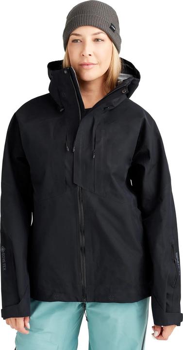 Immagine prodotto Dakine Giacca Stoker Gore-Tex 3l (XS)