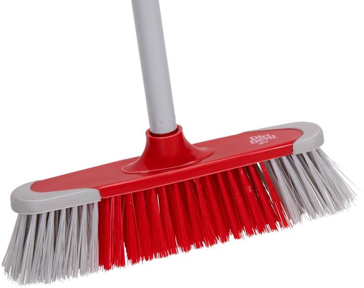 Produktbild Dirt Devil Cleaning set 6pcs (6 Stk.)