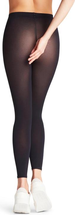 Produktbild Falke Cotton Touch LE (38 - 40)