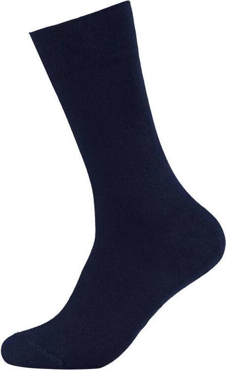 Actual product image Camano Ca-Soft Stripes (pack of 6, 43 - 46)
