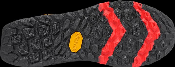 Actual product image New Balance MTHIEBX5 Fresh Foam Hierro v5 GTX (45)