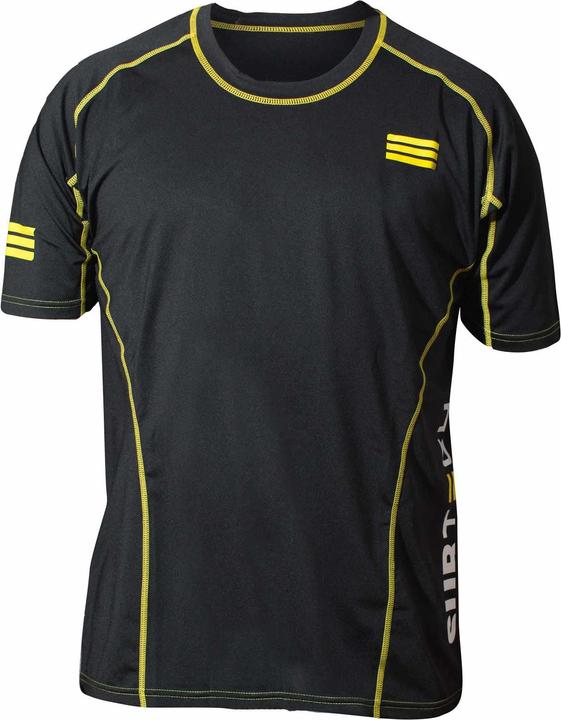 Produktbild Subtech RACE Tee (S)
