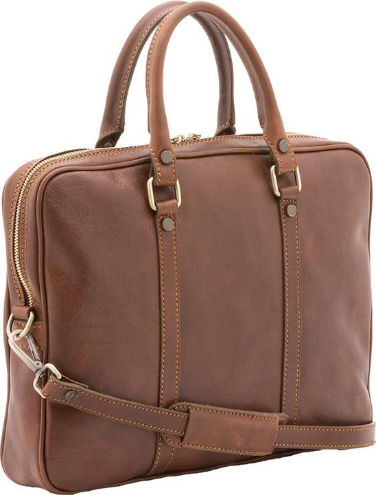 Immagine prodotto Alessia Firenze Nan-4540