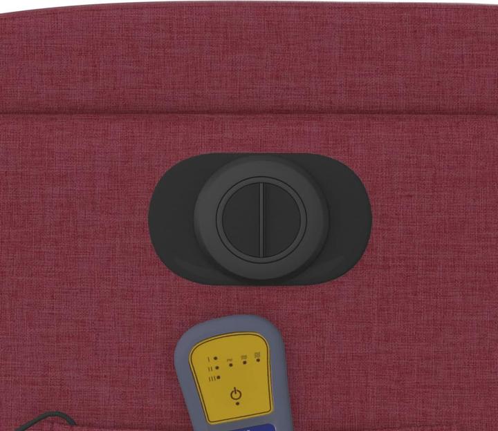 Image du produit VidaXL Hynek