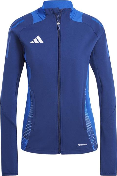 Produktbild adidas TIRO24 C TRJKT W (XS)