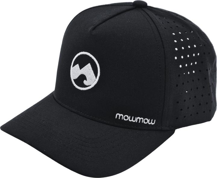 Mow Mow Quick Dry (One Size)