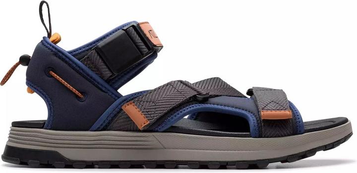 Actual product image Clarks ATL Trek Tide (41)