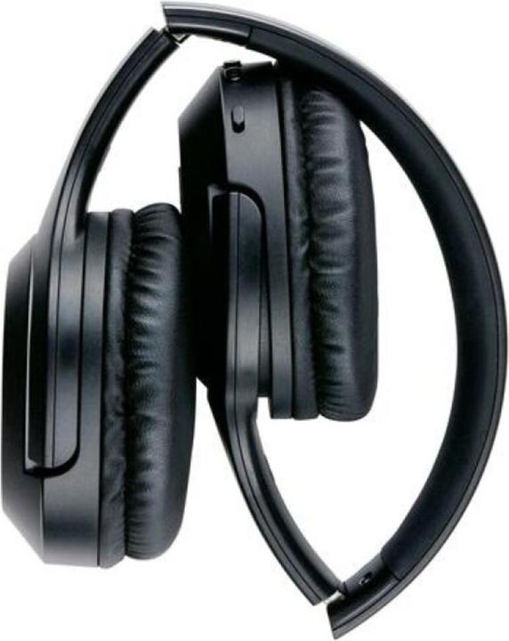 Productafbeelding Grundig MEGKO6880/005 (ANC, 40 h, Draadloze, Bedraad)