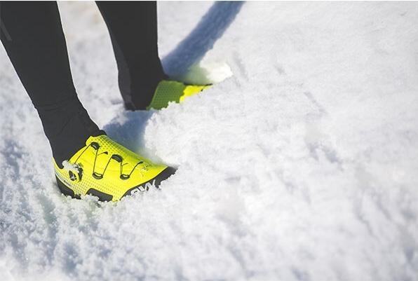 Produktbild Northwave Celsius XC Arctic GTX (43)