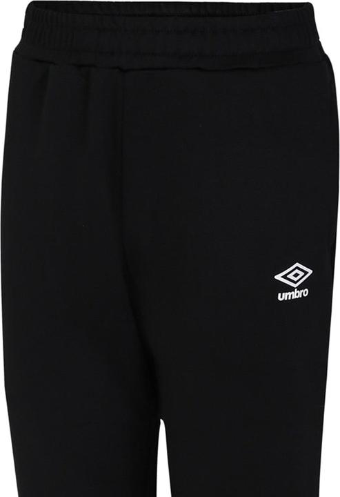 Actual product image Umbro Total Sweatpants Training (146)