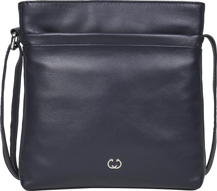 Produktbild Gerry Weber ShoulderBag SVZ piacenza
