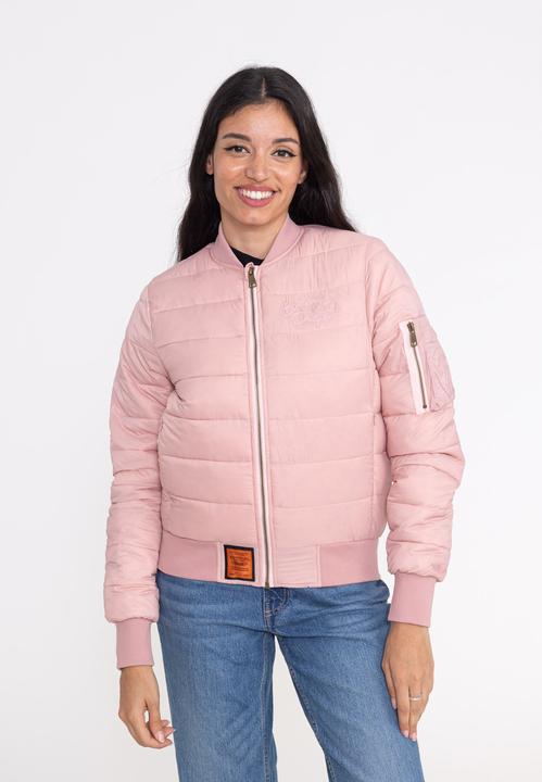 Image du produit Bombers Original Dallas-W (S)