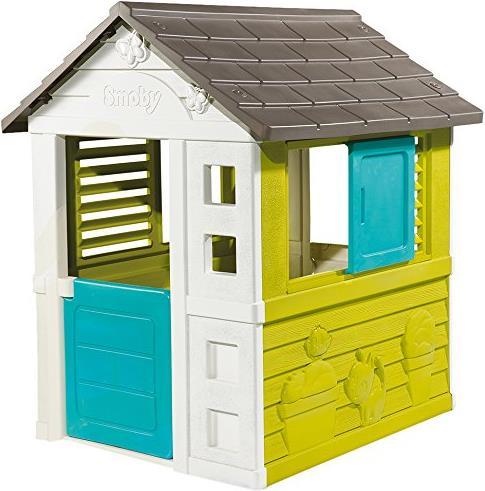 Smoby Pretty House