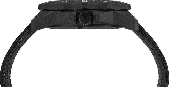 Actual product image Luminox Nighthawk (Diving watch, 44 mm)