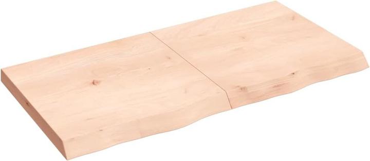 Image du produit VidaXL Gianna (120 x 60 x 6 cm)