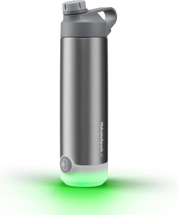 Actual product image HidrateSpark Tap (0.59 l)