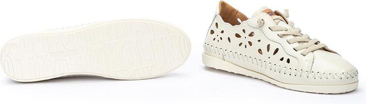 Produktbild Pikolinos Halbschuhe (37)