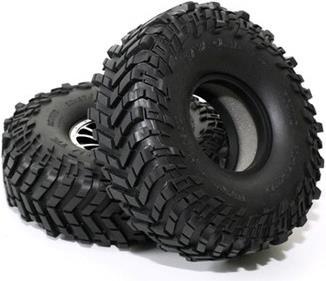Produktbild Rc4Wd Mickey Thompson 1.9" Baja Claw TTC