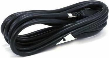 Image du produit Lenovo ThinkCentre - Câble d'alimentation - pour ThinkCentre A57e (1.80 m)