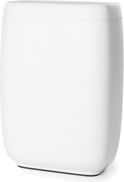 Image du produit Velleman Purificateur D'Air Smart Avec Lampe Uv-C