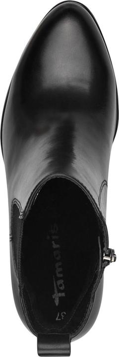 Image du produit Tamaris Bottes de Chelsea (37)