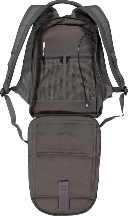 Actual product image Jeanne Baret Tonga Travel