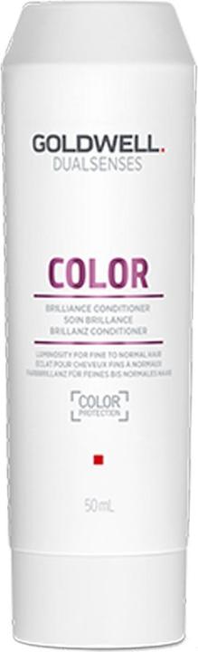 Goldwell Dualsenses Color