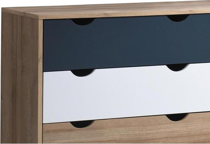 Image du produit Vente-unique Lurvia (140 x 40 x 76.5 cm)